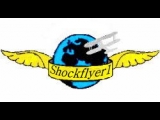 shockflyer1