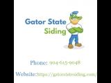 Gatorstatesiding21