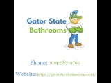 gatorstatebathrooms21