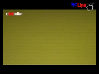 DANACH >: RC-Heli-Action: mCX von Horizon