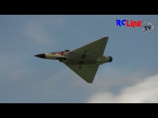DANACH >: Mirage - Jets over Grenchen 2009
