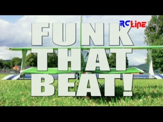 FUnky Ultimate
