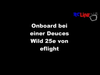DANACH >: Onboard in Zweimot