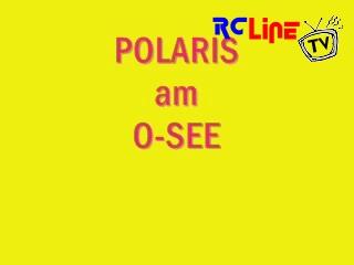DANACH >: Polaris ber dem Olbersdorfer See