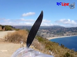 < DAVOR: Multiplex EasyGlider Pro Aeromodelismo Laguna Verde Chile