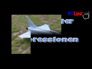 DANACH >: Eurofighter Impressionen