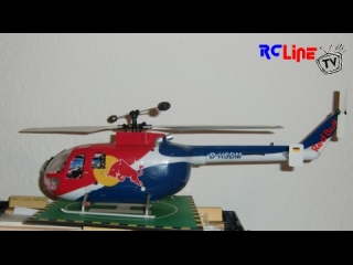 DANACH >: bo-105-red-bull-single-rotor-3