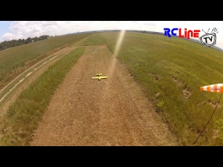 DANACH >: quadroqopter xaircraft X650, naza, gopro2