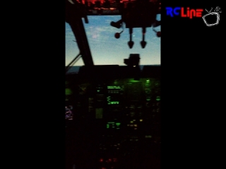 Landung auf einem Schiff mit einer CH53 vom 17.12.2012 21:24:07 hochgeladen von Wolfram Holzbrink
