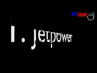 11. JetPower Messe | 2013 | Flugplatz Bengener Heide