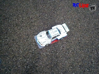 RC-Retro Car 1/8 Testfahrt Part 1 vom 27.04.2014 17:58:58 hochgeladen von Rennlegends1970