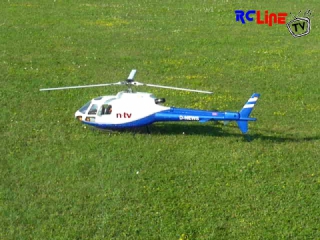 AS 350 Ecureuil (600er) from 07-02-2015 20:46:01 Uploaded by juergen-wug