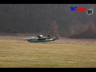 < DAVOR: He-162 Salamander 4